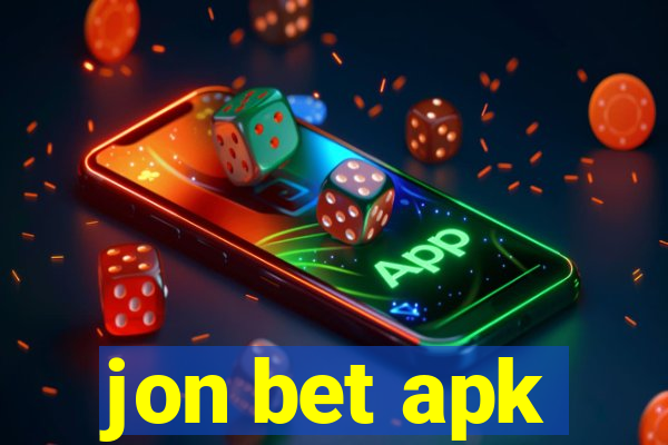 jon bet apk